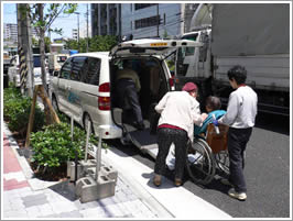 �ʐ^�@�ڑ��T�[�r�X�i��؎s�A�N�e�B�u�l�b�g���[�N�j